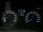 Hyundai Solaris I Рестайлинг Самара  - изображение 32