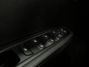 Renault Arkana I Тверь  - изображение 34
