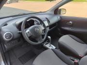 Nissan Note I Рестайлинг Ижевск  - изображение 42