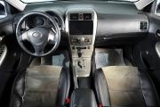 Toyota Corolla X (E140 E150) Тюмень  - изображение 31