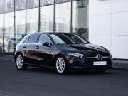 Mercedes-Benz A-Класс IV (W177) Магнитогорск  - изображение 48