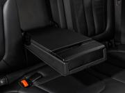 BMW X5 IV (G05/G18) Санкт-Петербург  - изображение 71