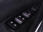 Lada (ВАЗ) Vesta I Рестайлинг (NG) Минеральные Воды  - изображение 37