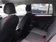 Volkswagen Tiguan II Рестайлинг Химки  - изображение 22