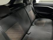 Lada (ВАЗ) Vesta I Казань  - изображение 32