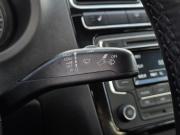 Volkswagen Polo V Рестайлинг Санкт-Петербург  - изображение 29