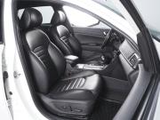 Kia Optima IV Ростов-на-Дону  - изображение 32