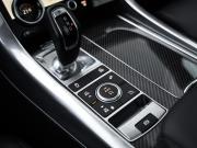 Land Rover Range Rover Sport II Рестайлинг Санкт-Петербург  - изображение 65