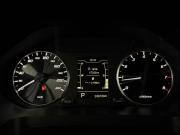 Chery Tiggo 4 Pro I Краснодар  - изображение 30