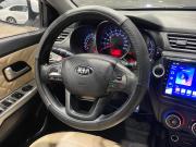 Kia Rio III Пермь  - изображение 34