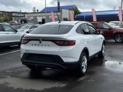 Renault Arkana I Альметьевск  - изображение 29