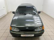 Lada (ВАЗ) 2114 Энгельс  - изображение 42