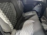 Lada (ВАЗ) Granta I Рестайлинг Курск  - изображение 35