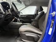 Kia Seltos I Тверь  - изображение 36