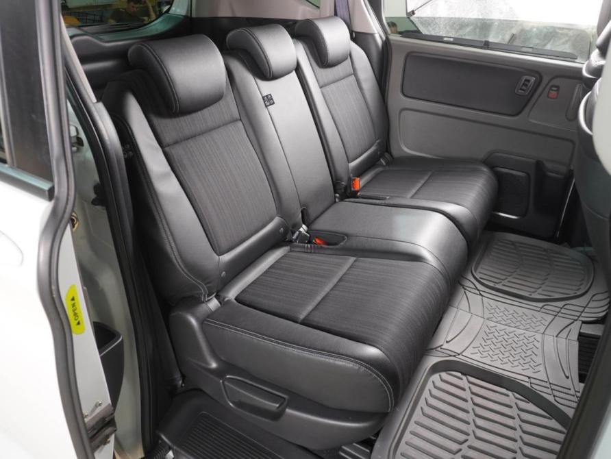 Honda Freed II Воронеж  - изображение 9
