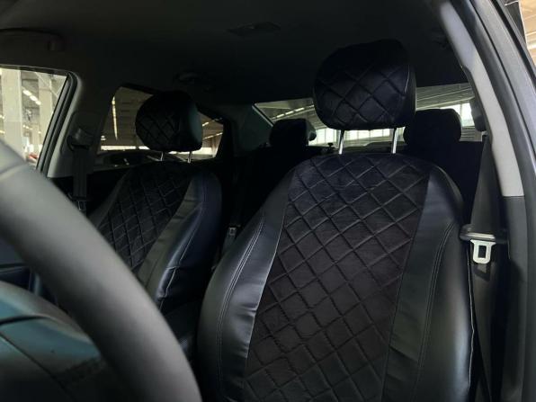 Kia Rio III с пробегом 2013 года, цена 925 000 рублей, 113409 км, седан, Автокод Объявления