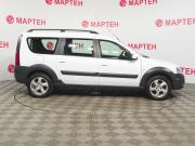Lada (ВАЗ) Largus I Вологда  - изображение 20