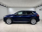 Infiniti QX50 II Москва  - изображение 26