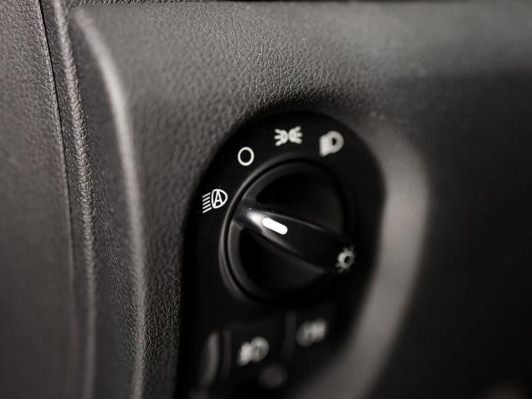 Lada (ВАЗ) Granta I с пробегом 2014 года, цена 449 000 рублей, 115201 км, седан, Автокод Объявления