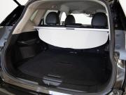 Nissan X-Trail III Санкт-Петербург  - изображение 49