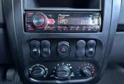 Nissan Almera III (G15) Киров  - изображение 31