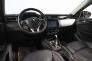 Renault Arkana I Новосибирск  - изображение 26