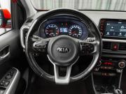 Kia Picanto III Москва  - изображение 36