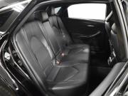 Toyota Avalon V Казань  - изображение 31