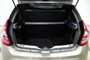 Renault Sandero I Сургут  - изображение 36