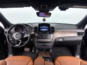 Mercedes-Benz GLE Coupe I (C292) Борисоглебск  - изображение 36
