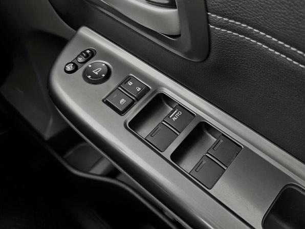 Honda Freed II с пробегом 2017 года, цена 1 490 000 рублей, 135367 км, компактвэн, Автокод Объявления