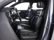 Audi Q7 II (4M) Рестайлинг Москва  - изображение 35