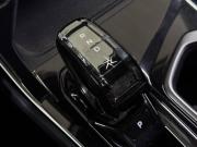 Geely Atlas II Благовещенск  - изображение 72