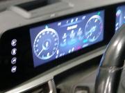Chery Tiggo 8 Pro Max I Рестайлинг Москва  - изображение 63