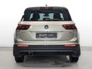 Volkswagen Tiguan II Санкт-Петербург  - изображение 36