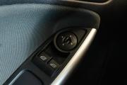 Ford Focus III Уфа  - изображение 33