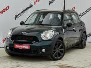 Mini Countryman I Екатеринбург  - изображение 24