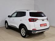 Chery Tiggo 4 I Рестайлинг Альметьевск  - изображение 29