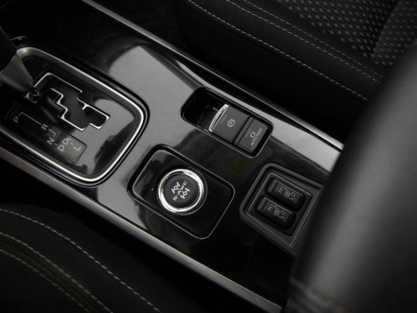 Mitsubishi Outlander III Рестайлинг 3 с пробегом 2021 года, цена 2 599 000 рублей, 91606 км, внедорожник, Автокод Объявления