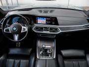 BMW X7 I (G07) Москва  - изображение 53