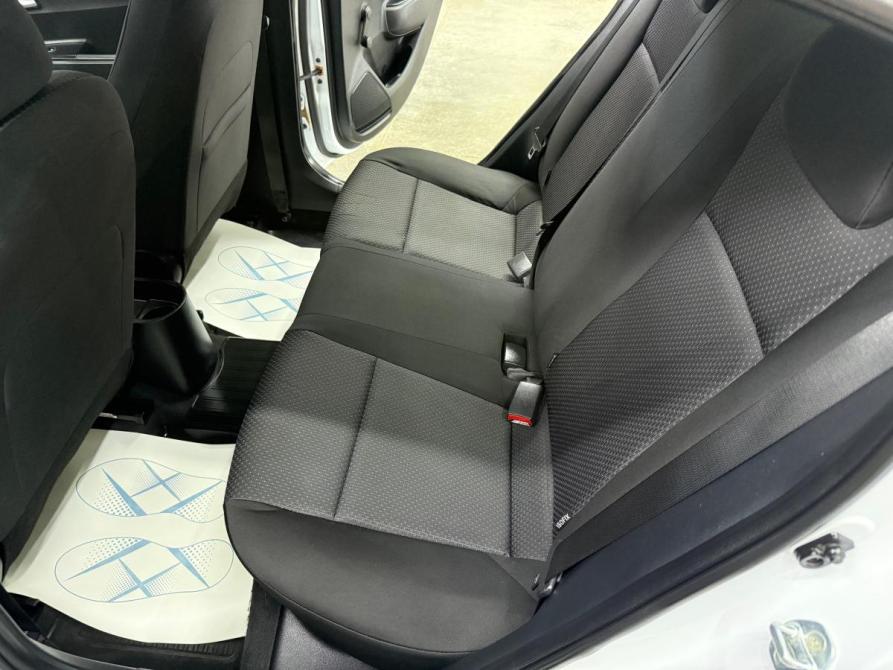 Kia Rio IV Рестайлинг Азнакаево  - изображение 23
