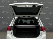 Mitsubishi Outlander III Рестайлинг 3 Санкт-Петербург  - изображение 38