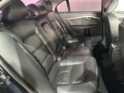 Volvo S80 II Рестайлинг Москва  - изображение 39