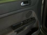 Volkswagen Golf Plus I Волгоград  - изображение 33