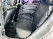 Renault Sandero I Миасс  - изображение 38
