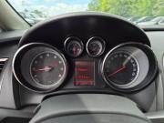 Opel Astra J Саратов  - изображение 62
