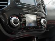 Nissan Juke I Екатеринбург  - изображение 48