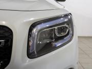 Mercedes-Benz GLB I (X247) Химки  - изображение 39