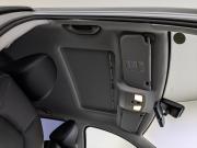 FAW Besturn X40 I Москва  - изображение 51