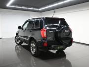 Chery Tiggo 3 I Тверь  - изображение 24
